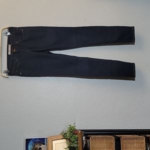 J BRAND Pencil Leg Jean 24